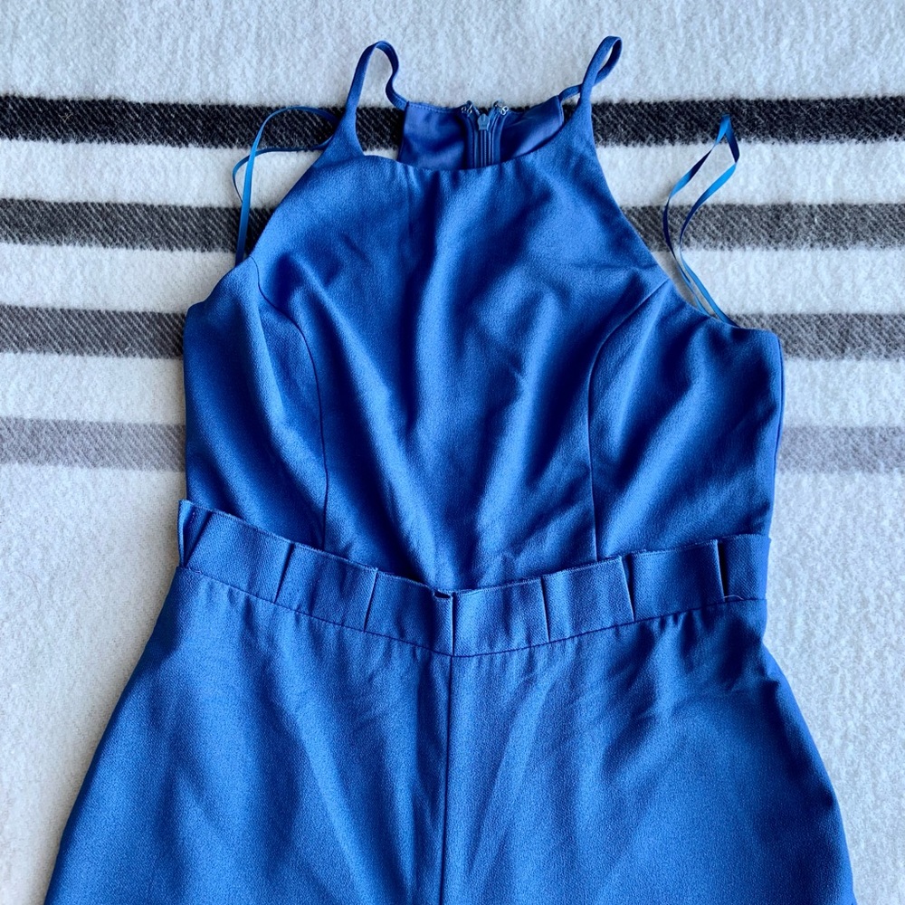 Pantsuit